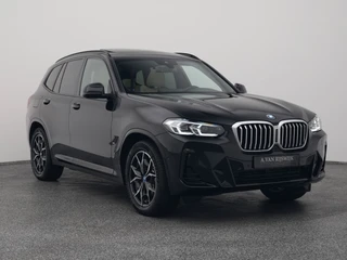BMW X3 – thumbnail 14