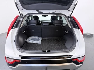 Kia Niro – thumbnail 40