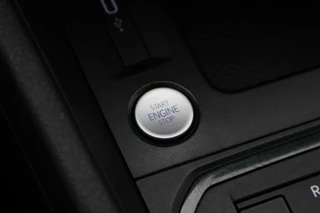 Volkswagen Caddy – thumbnail 47