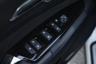 Kia Sportage – thumbnail 28
