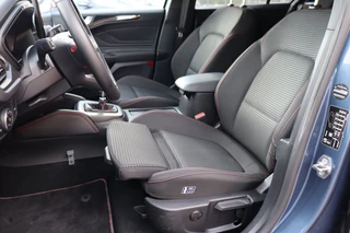 Ford Focus – thumbnail 8