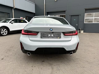BMW 3 Serie – thumbnail 3