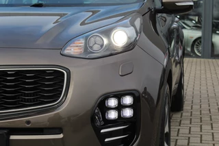Kia Sportage – thumbnail 11