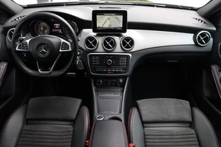 Mercedes-Benz GLA – thumbnail 11