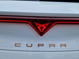 CUPRA Leon – thumbnail 16
