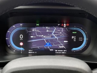Volvo C40 – thumbnail 22