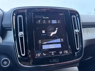 Volvo XC40 – thumbnail 33