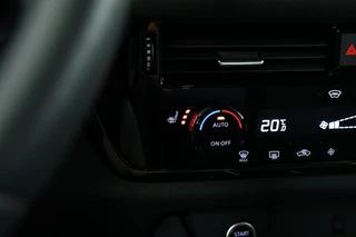 Nissan QASHQAI – thumbnail 26