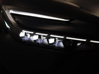 Toyota C-HR – thumbnail 15