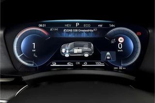 BYD SEAL U – thumbnail 78