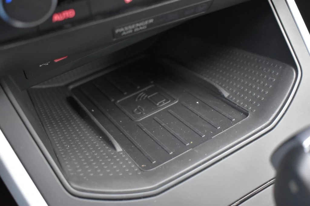 SEAT Arona – foto 37
