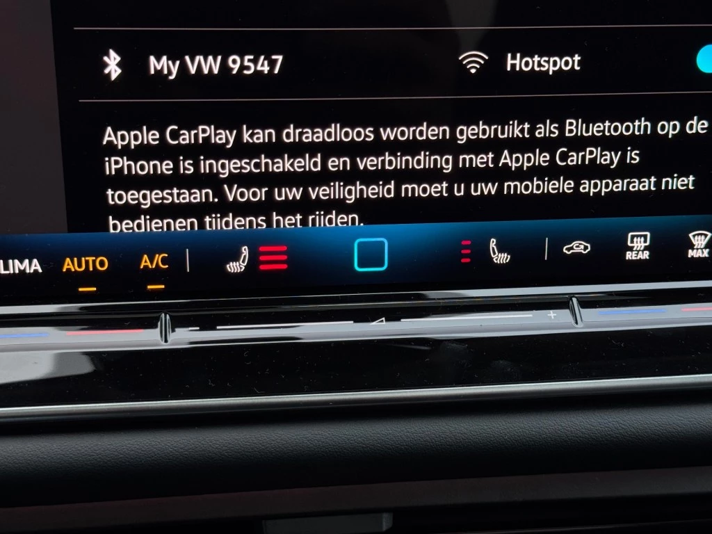 Volkswagen Tiguan – foto 19