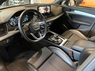 Audi Q5 – thumbnail 20