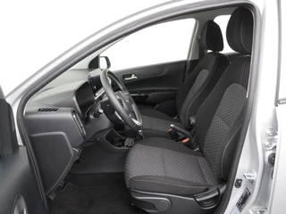 Kia Picanto – thumbnail 20