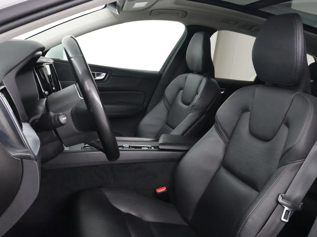 Volvo XC60 – foto 7