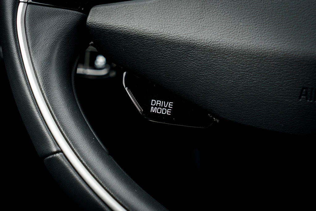Kia Niro – foto 41