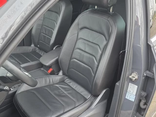 SEAT Tarraco – thumbnail 13