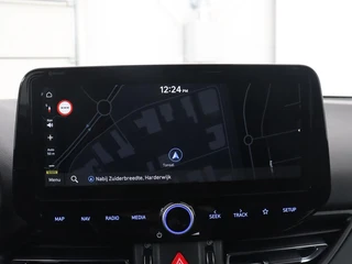 Hyundai i30 – thumbnail 17