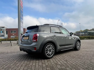 MINI Countryman – thumbnail 14