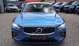 Volvo S60 – thumbnail 14