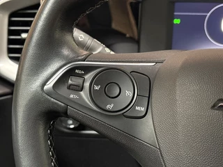 Opel Mokka – thumbnail 14