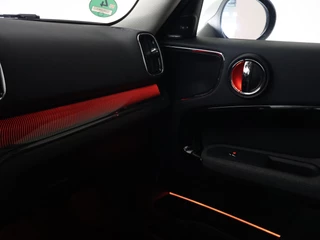 MINI Countryman – thumbnail 18