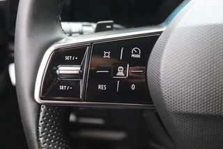 Renault Espace – thumbnail 44