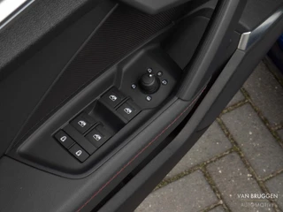 Audi A3 – thumbnail 44