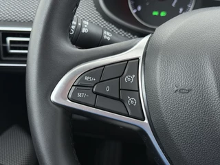 Dacia Sandero – thumbnail 30