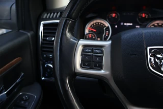 Dodge Ram 1500 – thumbnail 17