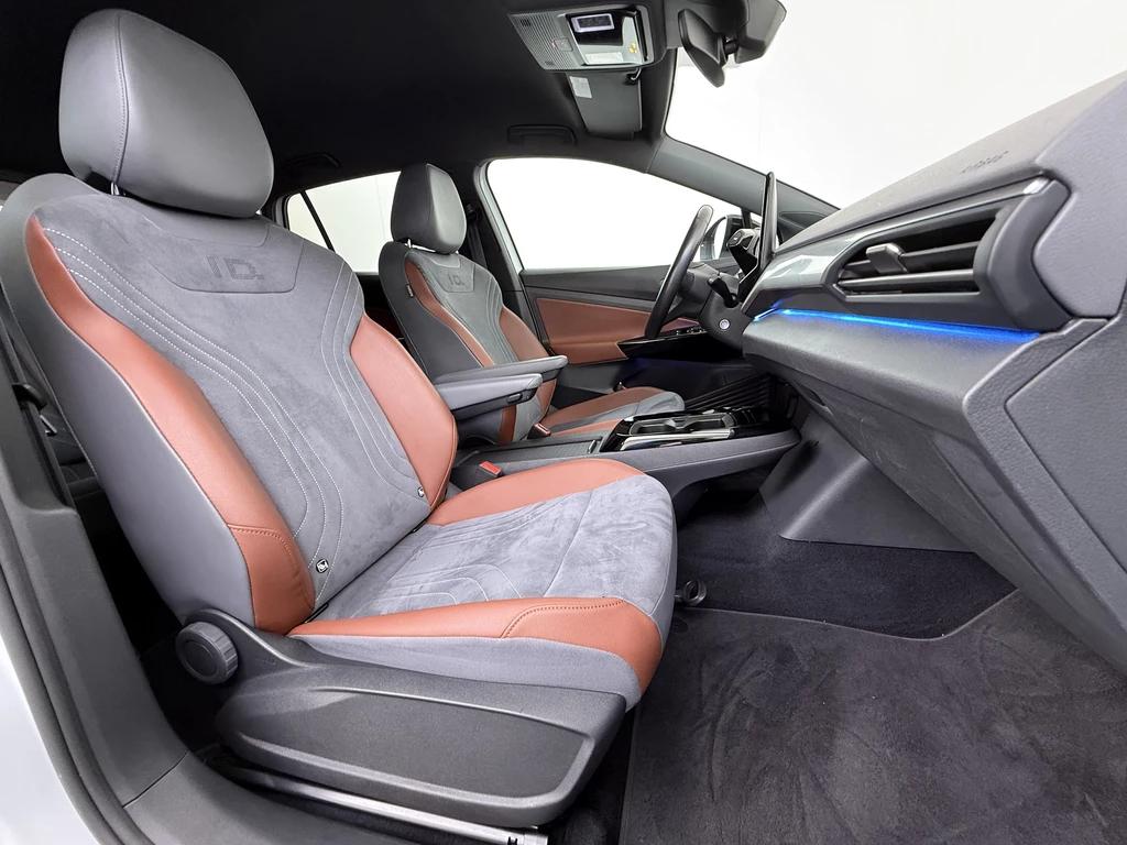Volkswagen ID.4 – foto 40