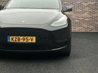 Tesla Model Y – thumbnail 12