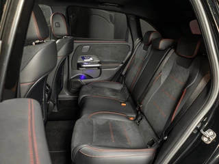 Mercedes-Benz B-Klasse – thumbnail 10
