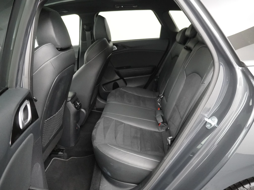 Kia Ceed Sportswagon – foto 36