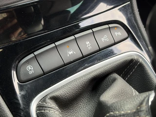 Opel Astra – thumbnail 19