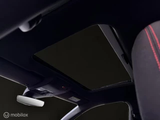 Volkswagen Polo – thumbnail 8
