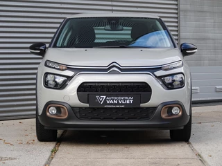 Citroën C3 – thumbnail 6