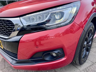 Citroën DS4 – thumbnail 12