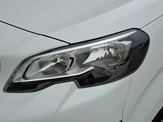 Peugeot Expert – thumbnail 10