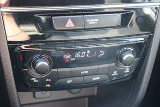 Suzuki Vitara – thumbnail 16