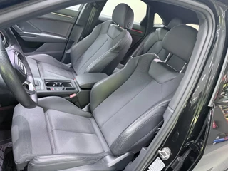 Audi Q3 – thumbnail 18