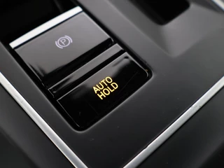 Volkswagen Golf – thumbnail 76