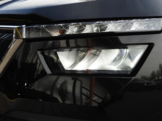 Škoda Kamiq – thumbnail 23