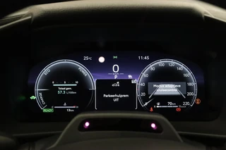 Toyota C-HR – thumbnail 24