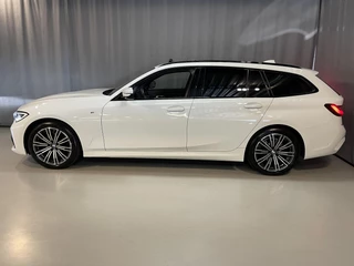 BMW 3 Serie – thumbnail 2