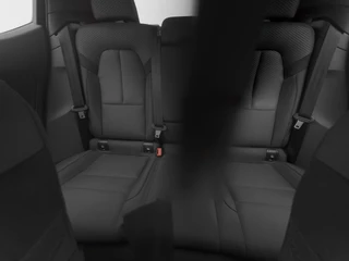 Polestar 2 – thumbnail 22
