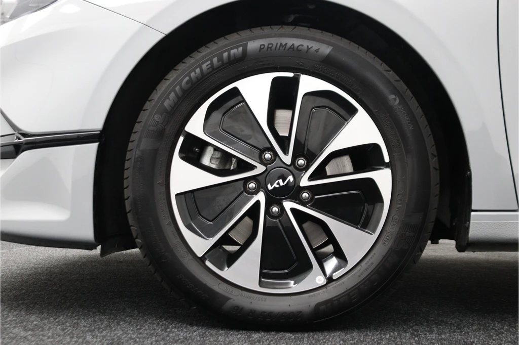 Kia Ceed Sportswagon – foto 17