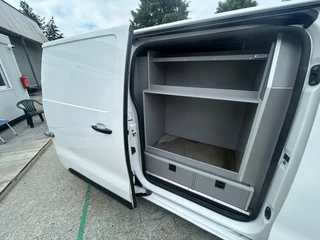 Toyota ProAce – thumbnail 13