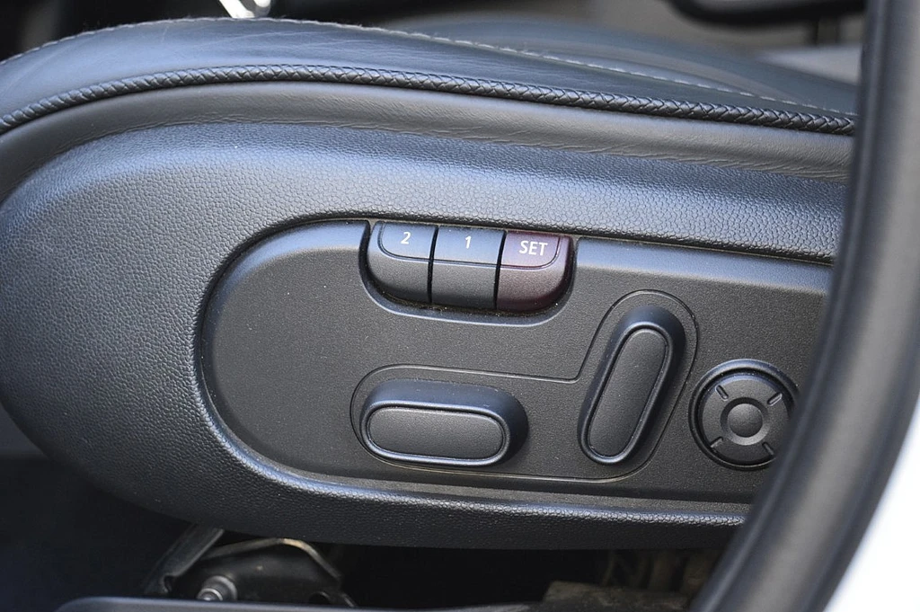 MINI Countryman – foto 14