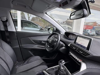 Peugeot 3008 – thumbnail 16